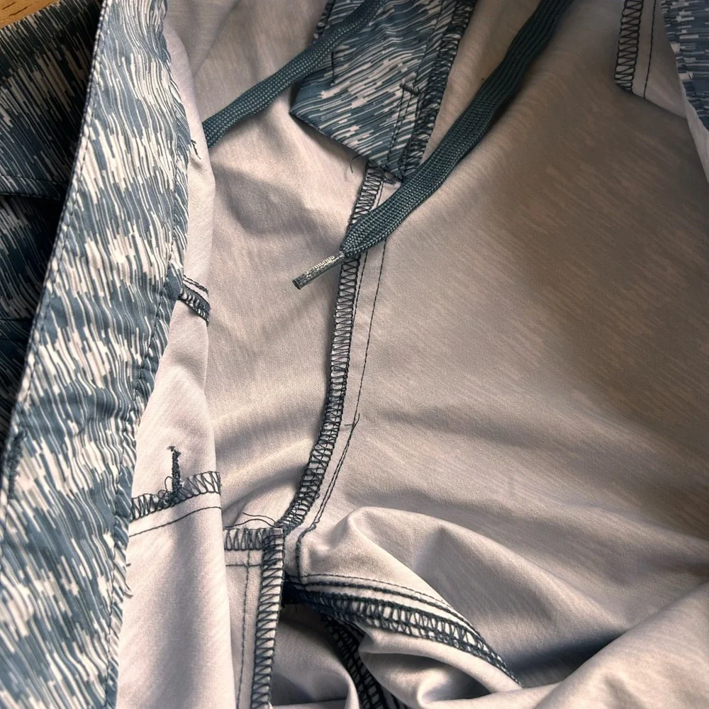 Micros men’s size